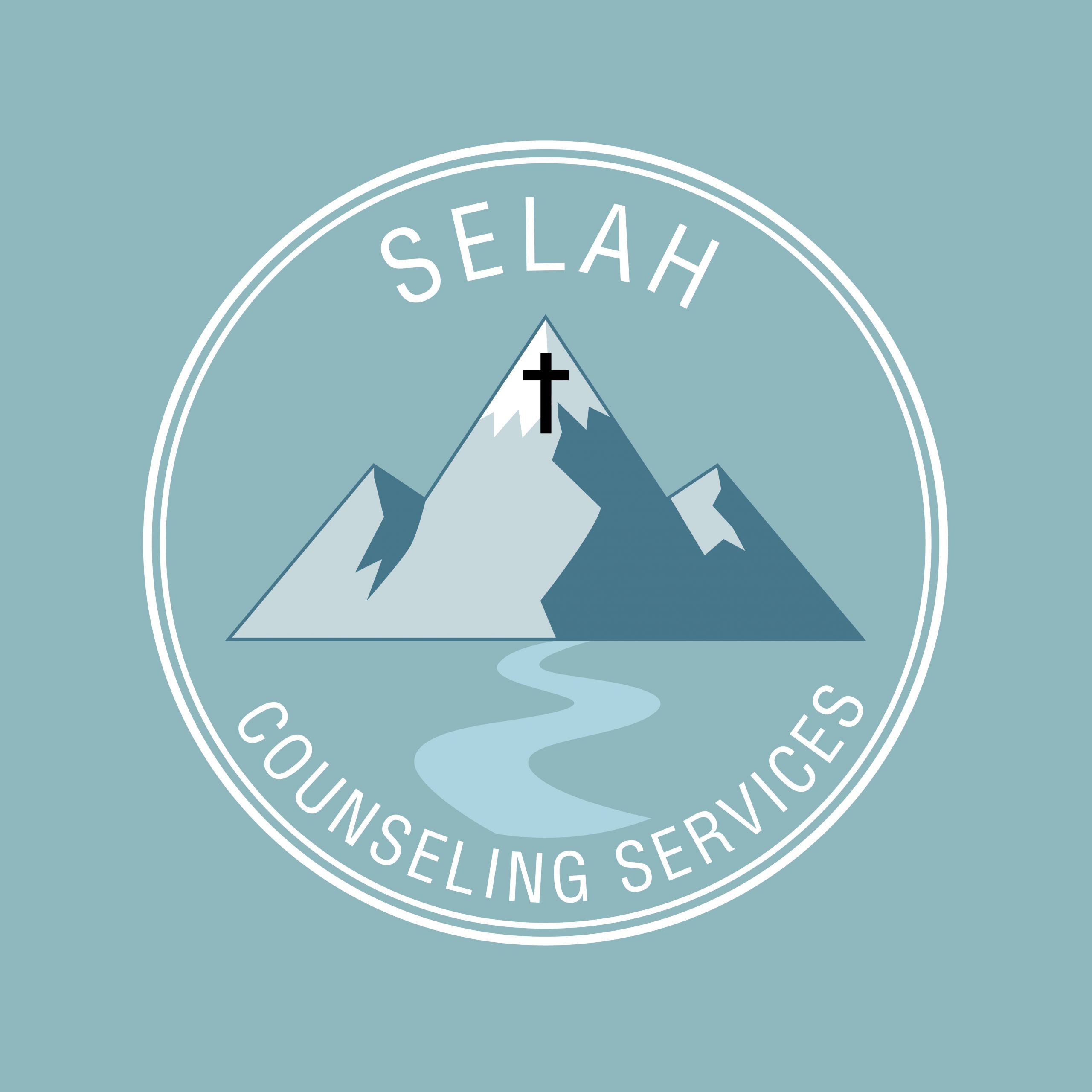 Selah Counseling Services of Sumter